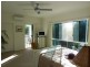 Peregian Springs QLD 4573