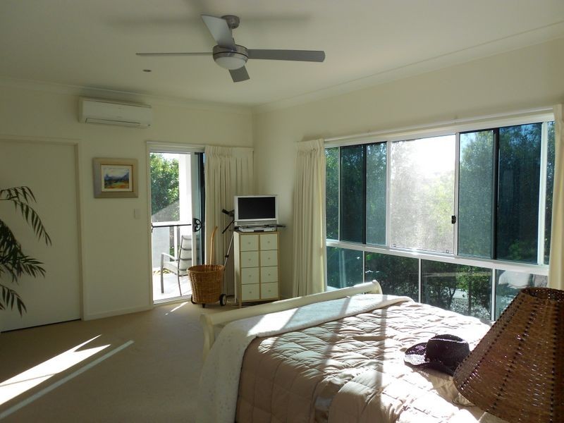 Peregian Springs QLD 4573