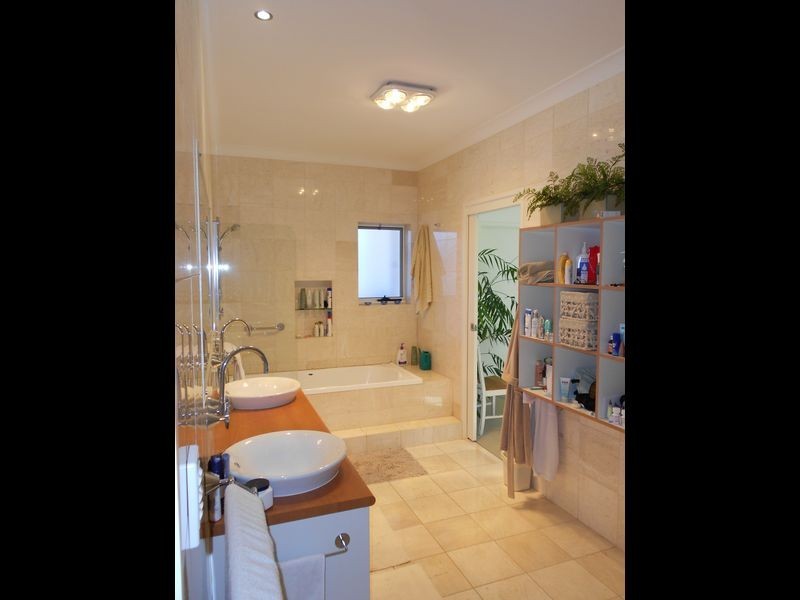 Peregian Springs QLD 4573