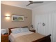 Peregian Springs QLD 4573