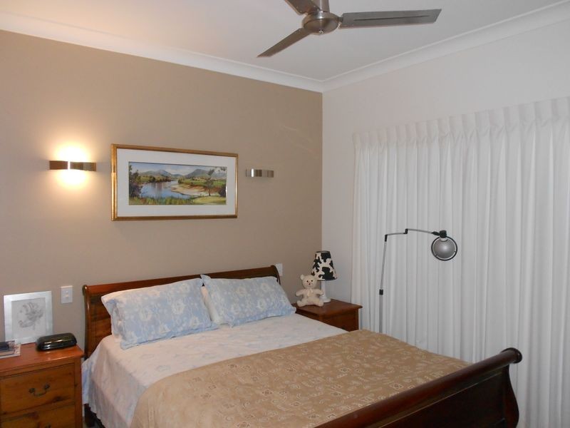 Peregian Springs QLD 4573