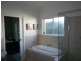 Peregian Springs QLD 4573