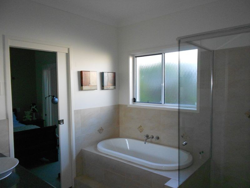 Peregian Springs QLD 4573