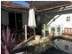 Peregian Springs QLD 4573