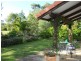 Peregian Springs QLD 4573
