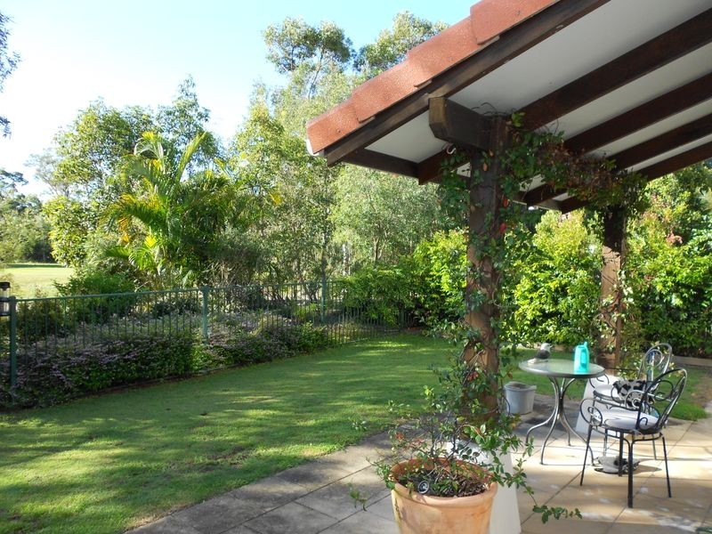 Peregian Springs QLD 4573