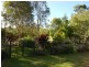 Peregian Springs QLD 4573