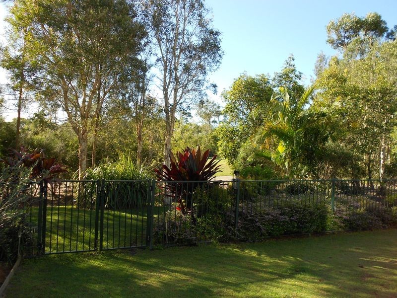 Peregian Springs QLD 4573