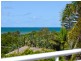 2/4 Brolga Place, Peregian Beach QLD 4573