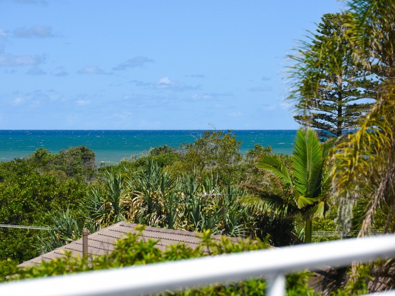 2/4 Brolga Place, Peregian Beach QLD 4573