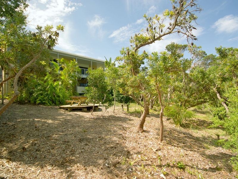 43 Lowry Street, Peregian Beach QLD 4573