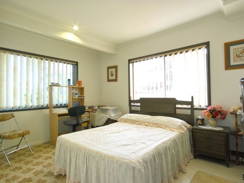 43 Lowry Street, Peregian Beach QLD 4573