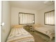 43 Lowry Street, Peregian Beach QLD 4573