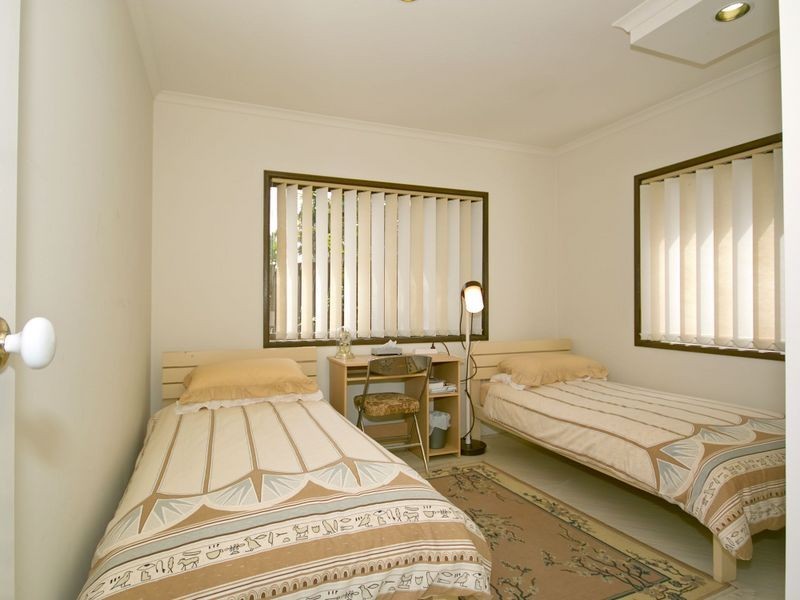 43 Lowry Street, Peregian Beach QLD 4573