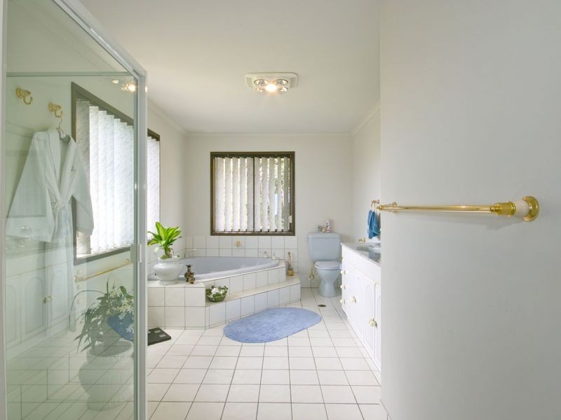 43 Lowry Street, Peregian Beach QLD 4573