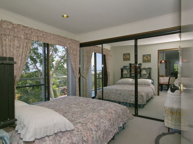 43 Lowry Street, Peregian Beach QLD 4573
