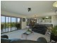 43 Lowry Street, Peregian Beach QLD 4573