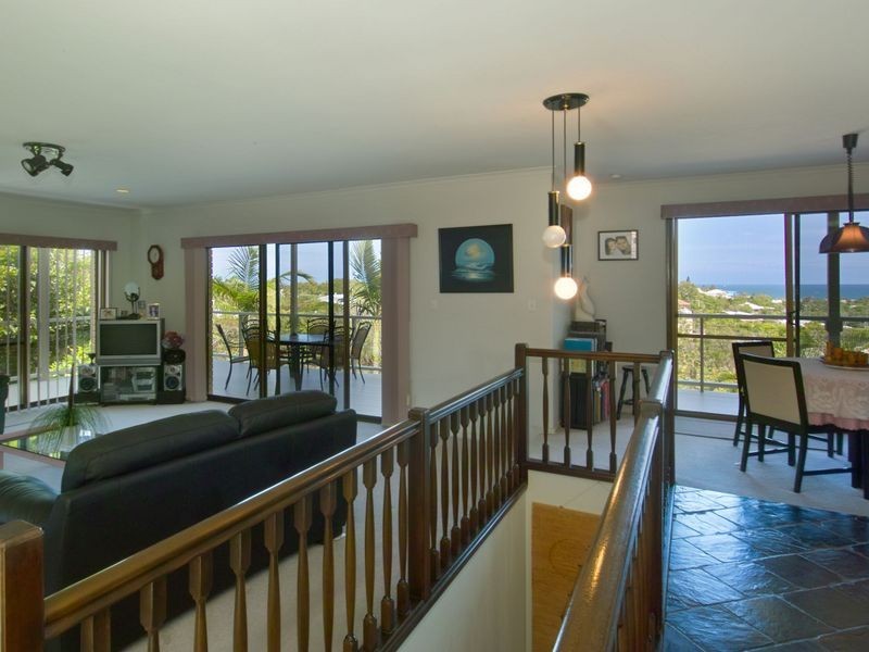 43 Lowry Street, Peregian Beach QLD 4573