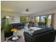 43 Lowry Street, Peregian Beach QLD 4573