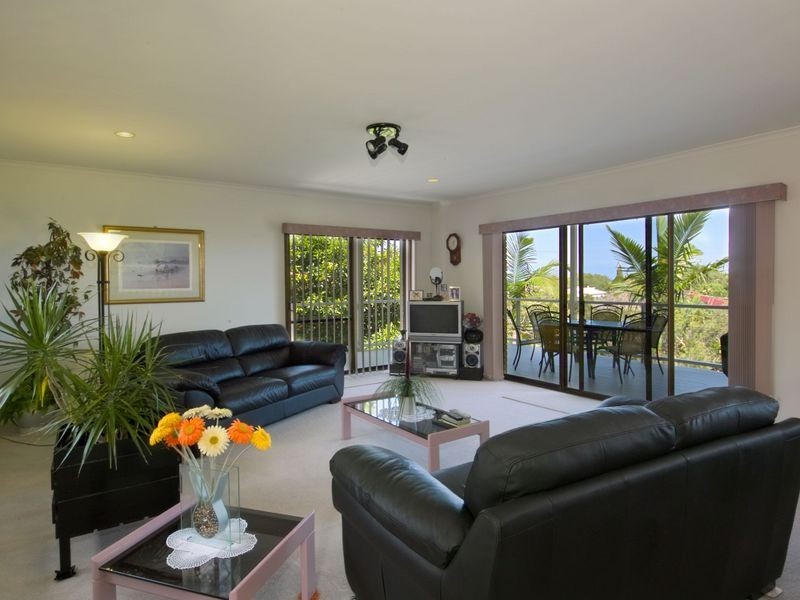 43 Lowry Street, Peregian Beach QLD 4573