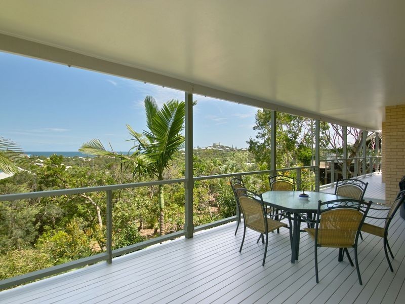 43 Lowry Street, Peregian Beach QLD 4573