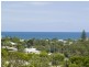 43 Lowry Street, Peregian Beach QLD 4573