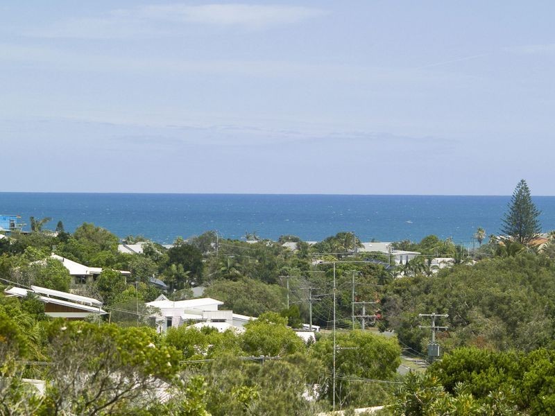 43 Lowry Street, Peregian Beach QLD 4573