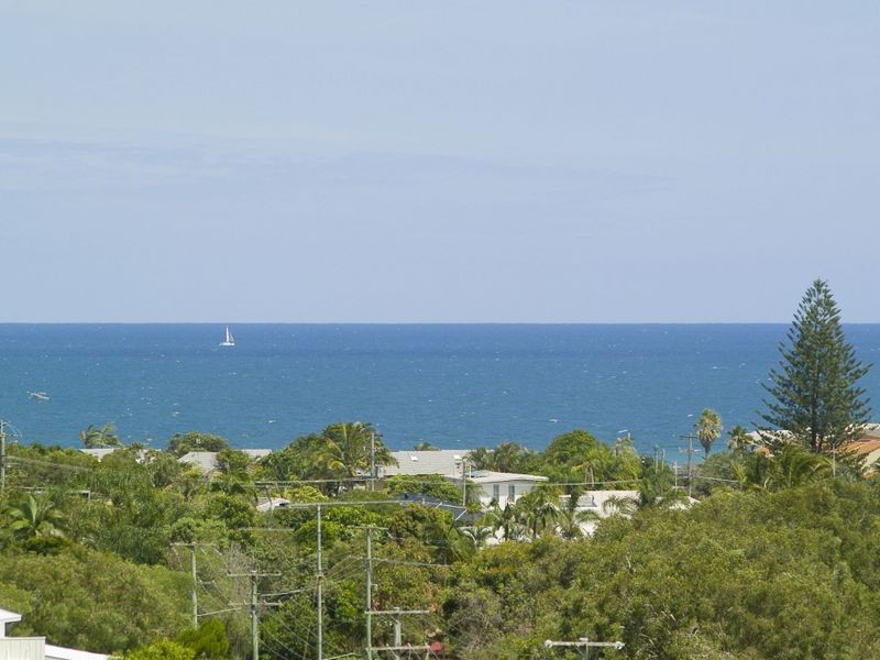 43 Lowry Street, Peregian Beach QLD 4573