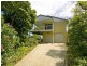 43 Lowry Street, Peregian Beach QLD 4573