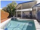 32 Driftwood Drive, Castaways Beach QLD 4567