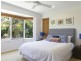 32 Driftwood Drive, Castaways Beach QLD 4567