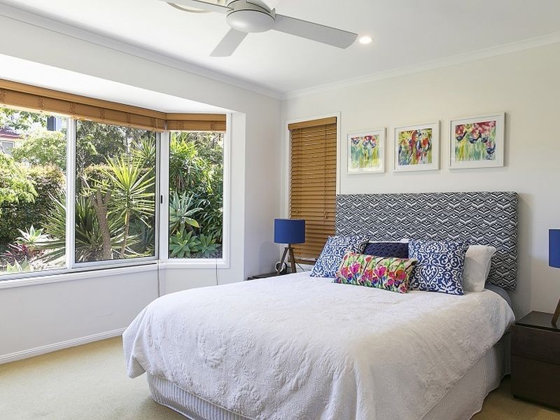 32 Driftwood Drive, Castaways Beach QLD 4567