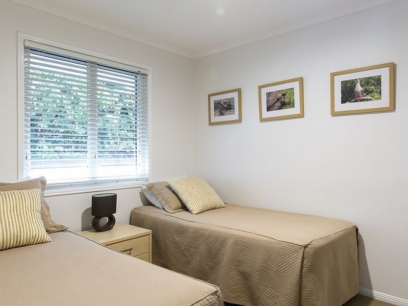 32 Driftwood Drive, Castaways Beach QLD 4567