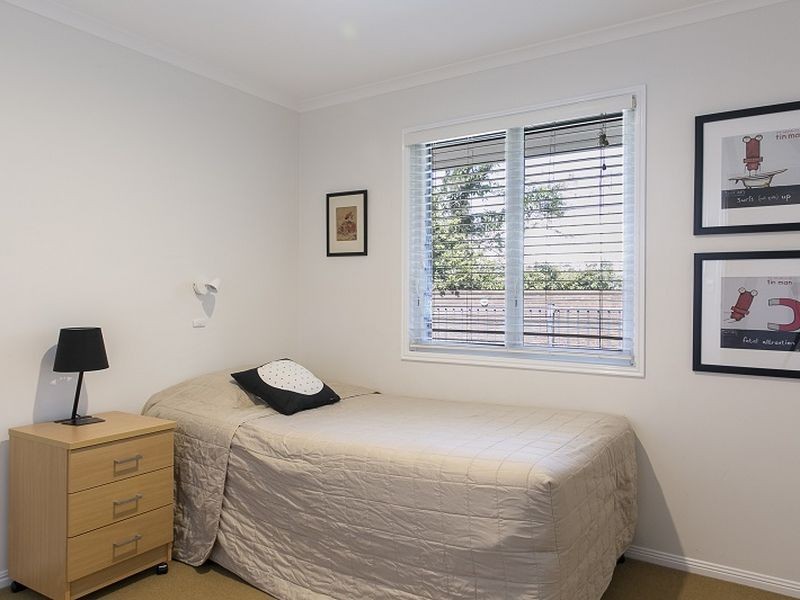 32 Driftwood Drive, Castaways Beach QLD 4567