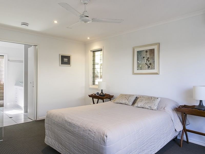 32 Driftwood Drive, Castaways Beach QLD 4567