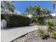 32 Driftwood Drive, Castaways Beach QLD 4567