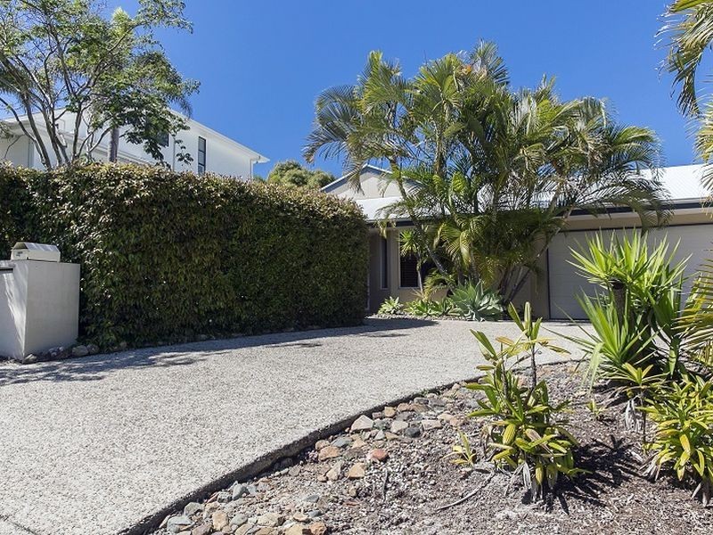 32 Driftwood Drive, Castaways Beach QLD 4567