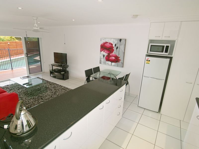 32 Driftwood Drive, Castaways Beach QLD 4567