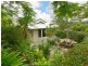32 Driftwood Drive, Castaways Beach QLD 4567
