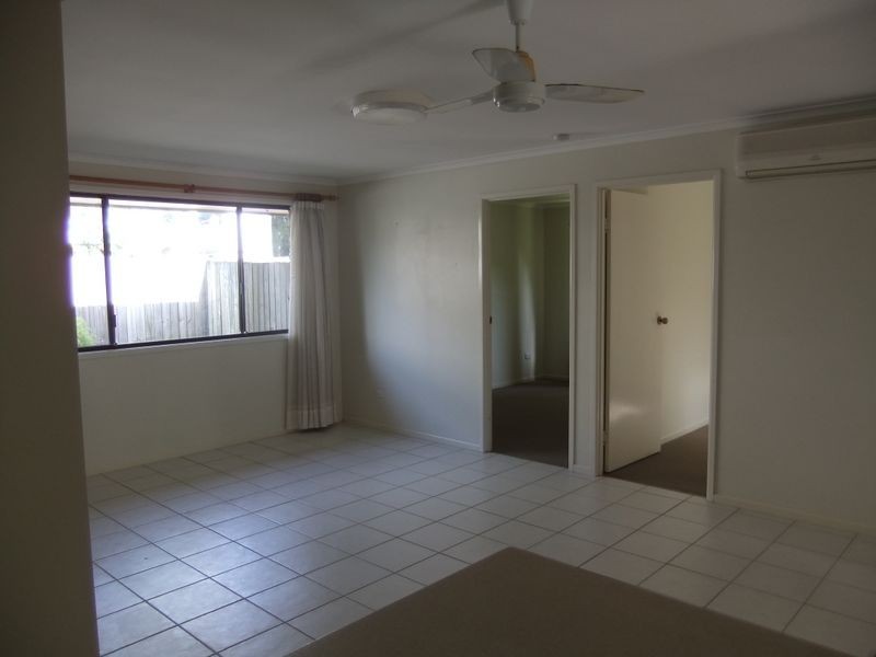 33 Woodlark Rise, Sunrise Beach QLD 4567