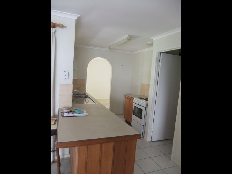 33 Woodlark Rise, Sunrise Beach QLD 4567