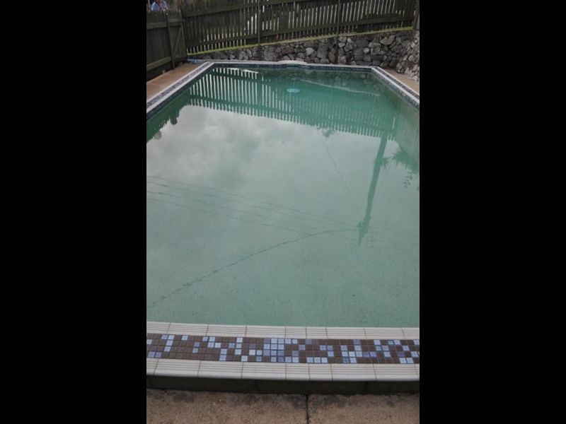1/5 Ibis Street, Peregian Beach QLD 4573