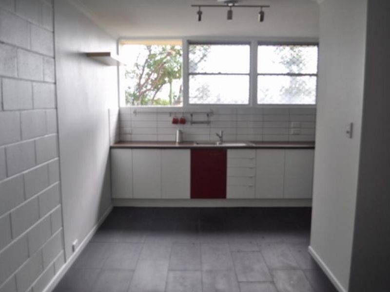 1/5 Ibis Street, Peregian Beach QLD 4573