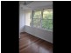 1/5 Ibis Street, Peregian Beach QLD 4573