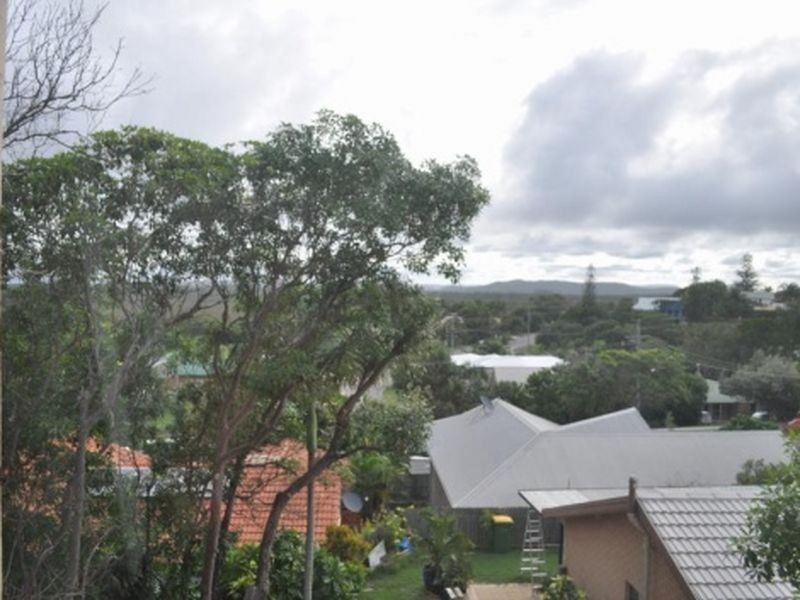1/5 Ibis Street, Peregian Beach QLD 4573