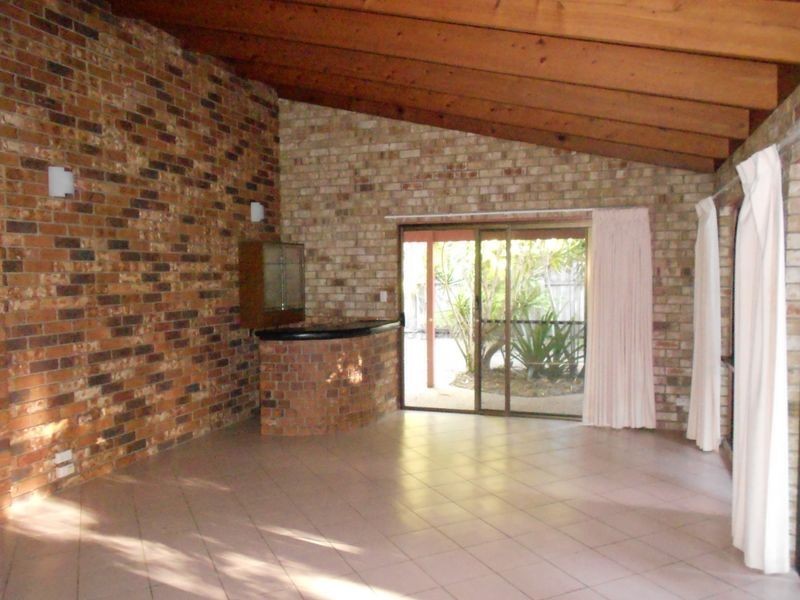 34 Mahogany Drive, Marcus Beach QLD 4573