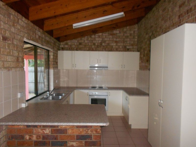 34 Mahogany Drive, Marcus Beach QLD 4573