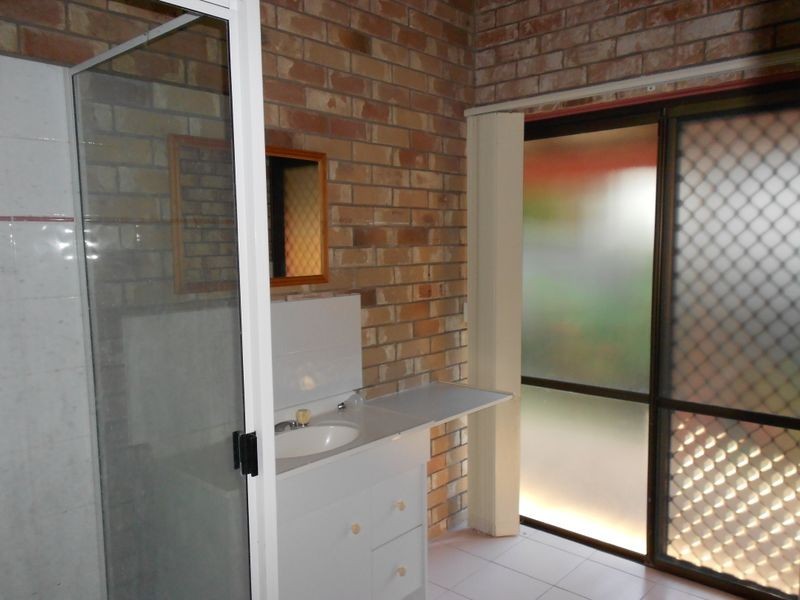 34 Mahogany Drive, Marcus Beach QLD 4573