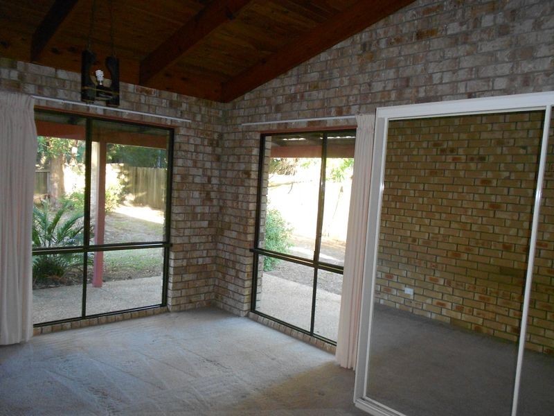 34 Mahogany Drive, Marcus Beach QLD 4573