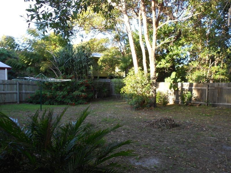 34 Mahogany Drive, Marcus Beach QLD 4573